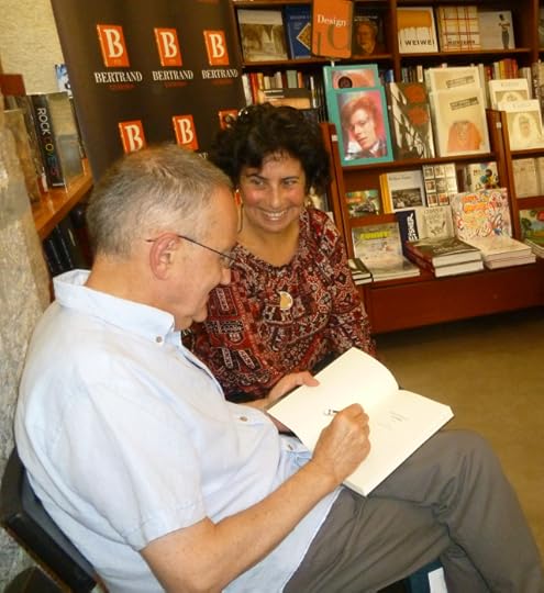 16_Livraria Bertrand