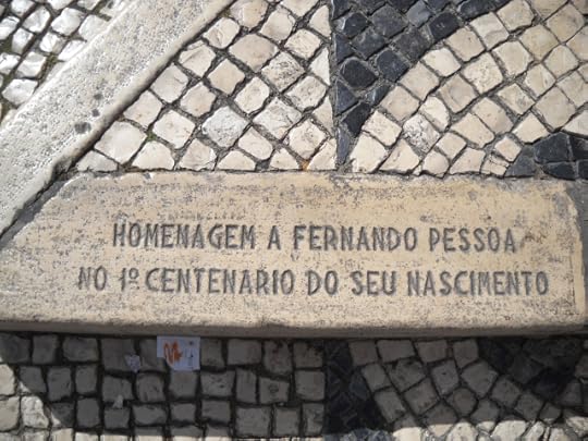 35_Cafe A Brazileira_Fernando Pessoa