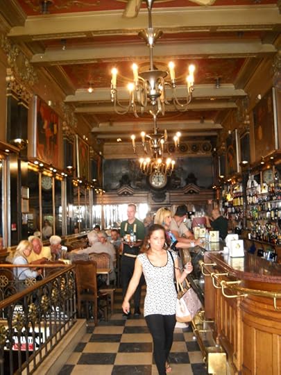 37_Cafe A Brazileira_Fernando Pessoa