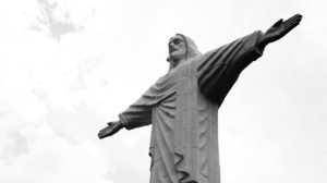 jesus-331579_640