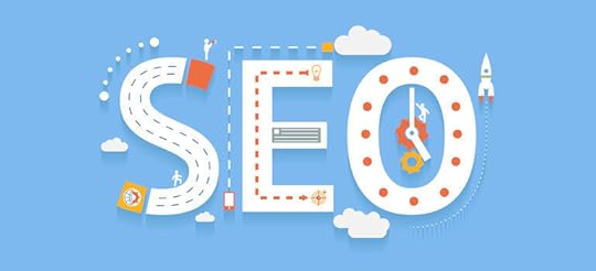 SEO