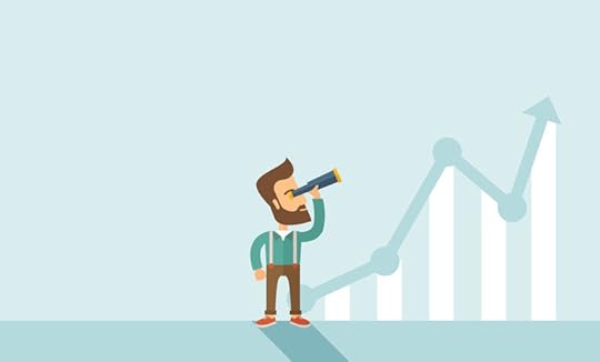 rsz_increasing_results