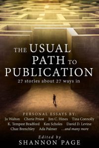 The-Usual-Path-to-Publication-Cover_MEDIUM-WEB-300x450