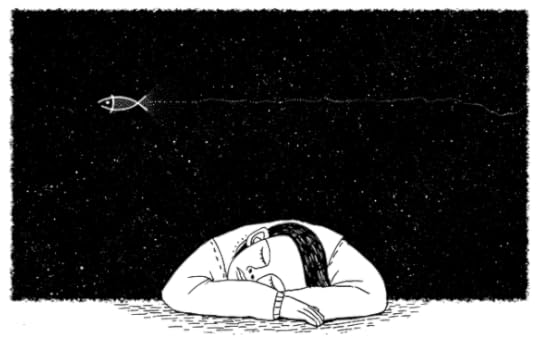 fairy-tale-1180921_640