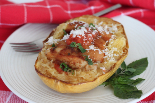 chicken parm1