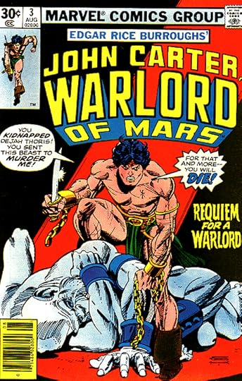 21_JohnCarter3_8-77