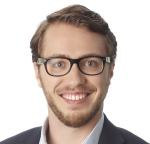 Economy & Markets Chris Cimorelli