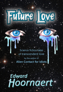 Future love b