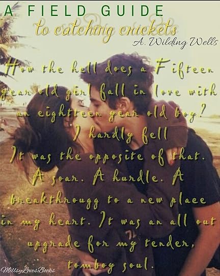  photo IMG_20160606_215321_zpsyq1kmd6d.jpg