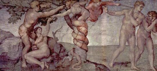 Michelangelo_Buonarroti_022
