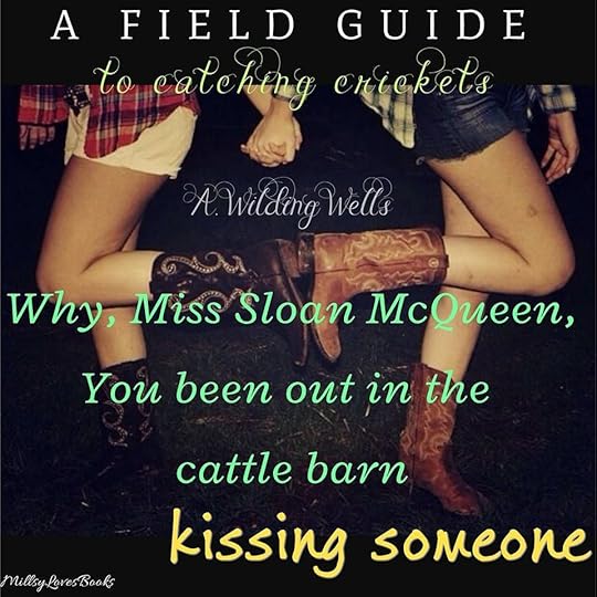  photo 13413562_962395307192760_6426598689252829601_n_zpsduvqsxl4.jpg