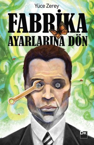 a48f36bffa5d297398e68fcbbb2c0a18