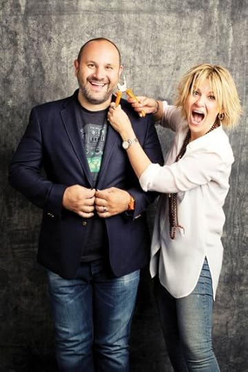 812653dba414a2c7a6909b0af1240761