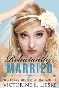 cover-reluctantly-married