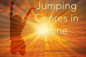 Jumping-Genres-In-June-Giveaway-Hop