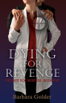 Dying for Revenge Final Front