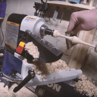 Screen Shot 2016-06-11 at 4.16.35 PM