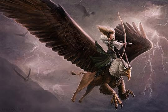  photo gryphon-rider-backround.jpg