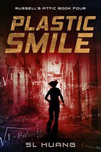 PlasticSmile.v4.Amazon