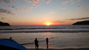 IMG_20160130_175024230