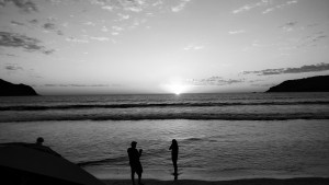 IMG_20160130_175024230 - Copy