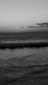 IMG_20160130_175626520 (2)