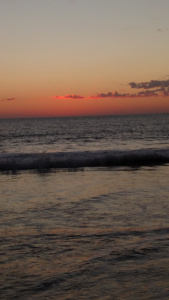 IMG_20160130_175626520