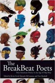 breakbeat poets cover