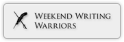 91e18-wewriwa_button