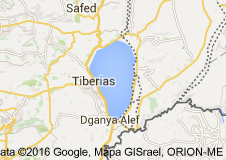 data=RfCSdfNZ0LFPrHSm0ublXdzhdrDFhtmHhN1u-gM,XVAokojPkPWmrjQBoat4au1J2BuEAK-NczC0lCEer51vXE0YT2VntII7S1GtbDcV_POCIqBG6Dk2xcED_PGN_7c28rUOacUTI4Cj35w5PVoKJDPVfEK6m3wlIBsMFncdoQj1w0xTaNk673Y1Ig3Bvpv_xfdqMC3TK5JP3TnWvEwbqoOY