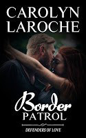 Carolyn book2
