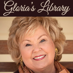 Gloria Gaither