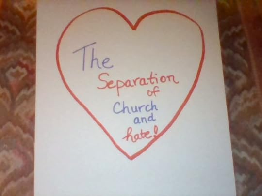 church and hate.png
