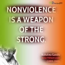 nonviolence2