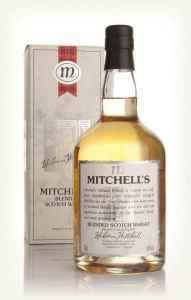 mitchellswhisky
