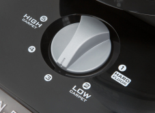 CR-BG-Vacuum-Features-Bare-Floor-Opt