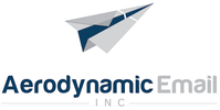 Logo 500 wide