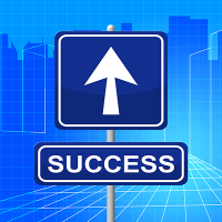 success