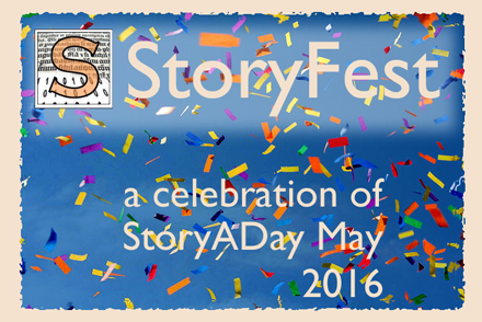 Storyfest Twitter graphic 440x294