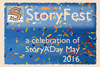 StoryFest2016_100x67