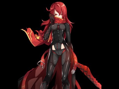  photo Elesis-Eria2_zpsxkcgt5rk.jpg