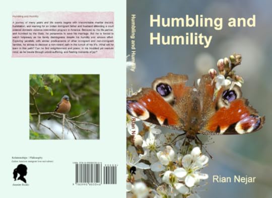 HnH Full Cover