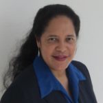 Christine Wright MA CSL