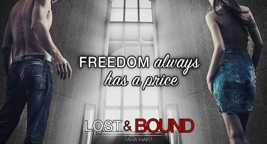 Image and video hosting by TinyPic