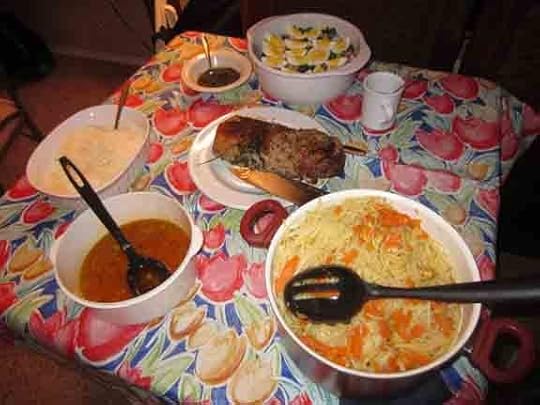 feast01