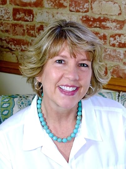 Deborah Raney