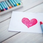 1love