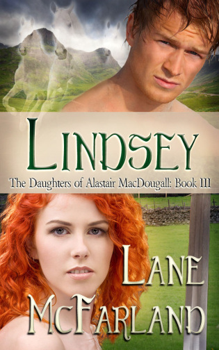 Lindsey_LaneMcFarland (1)