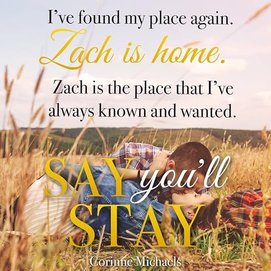  photo D48E7EFD-CA42-48DA-8311-7449A8D689F8_zpstrjyfjaw.jpg