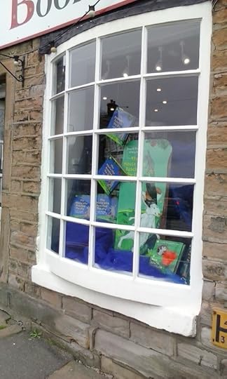 Children’s Bookshop, Huddersfield6